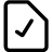 Interface File Check