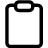 Interface File Clipboard