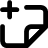Interface File Layer Add