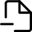 Interface File Remove Alternate