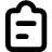 Interface File Text
