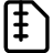 Interface File Zip