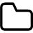 Interface Folder