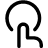 Interface Id Finger Print Scan