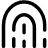 Interface Id Finger Print