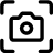 Interface Image Video Audio Screenshot