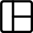 Interface Layout 1