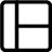 Interface Layout 11