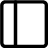 Interface Layout 9