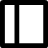 Interface Layout 9