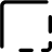 Interface Layout Border Corner