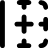 Interface Layout Border Left