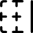 Interface Layout Border Right