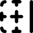 Interface Layout Border Right