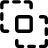 Interface Pathfinder Intersect