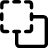 Interface Pathfinder Minus Back