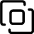 Interface Pathfinder Outline
