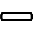 Interface Remove 2
