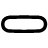 Remove 2