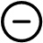 Remove Circle