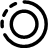 Interface Share Story Button