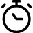 Interface Time Alarm