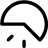 Interface Time Clock Nine To Five