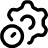 Interface Time Setting