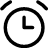 Interface Time Timer