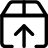 Interface Upload Box 1