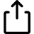 Interface Upload Button 1