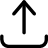 Interface Upload Button 2