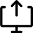 Upload Desktop