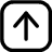 Interface Upload Square