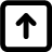 Interface Upload Square