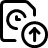 Time Clock File Upload