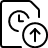 Time Clock File Upload