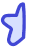 Award Half Star