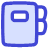 Content Book Phone