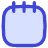 Content Note Pad