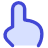 Cursor Hand