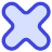 Delete 2