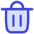 Delete Bin 2