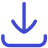 Download Button 2
