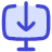 Download Desktop
