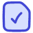 File Check
