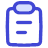 File Clipboard Text
