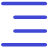 Text Formatting Right Align