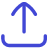 Upload Button 2