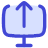 Upload Desktop